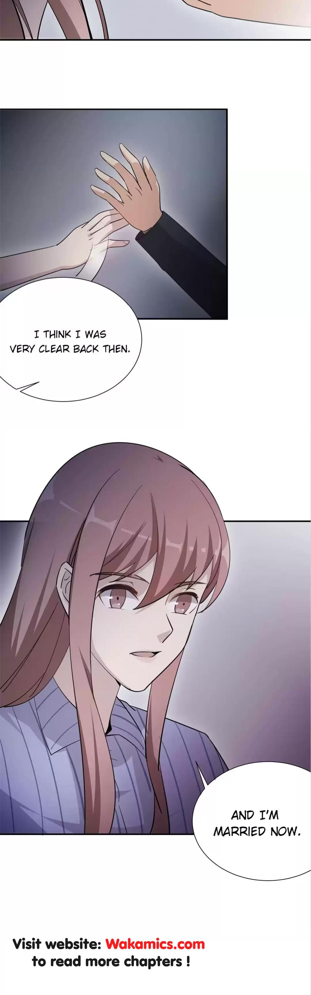 Page 26 of Chapter 73