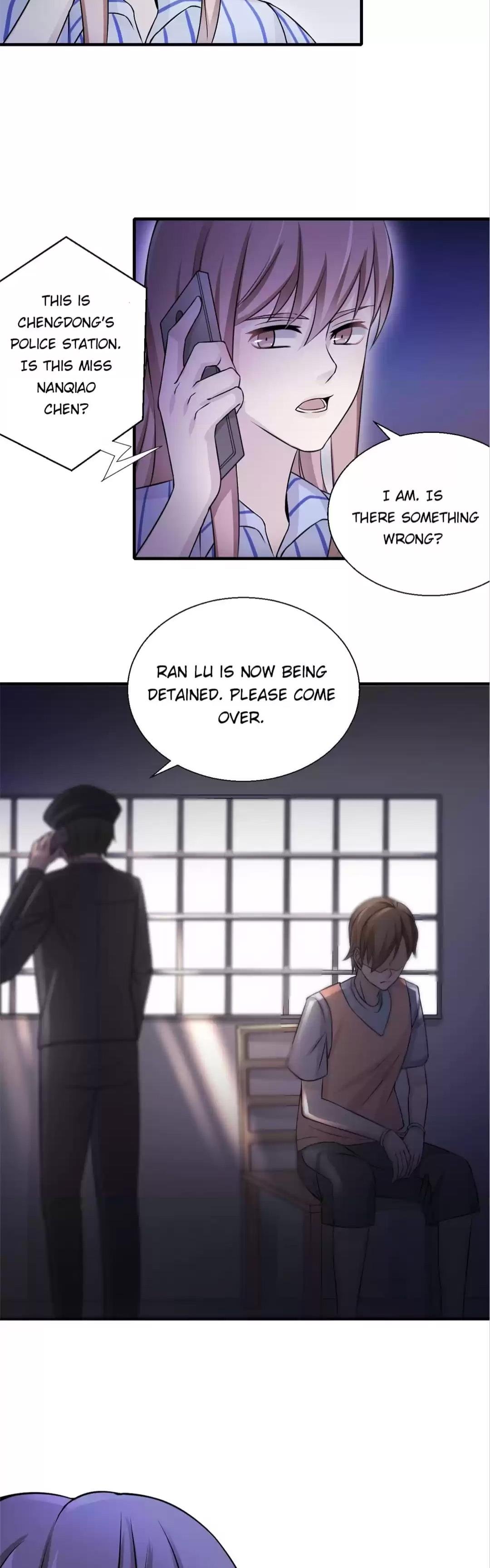 Page 28 of Chapter 73