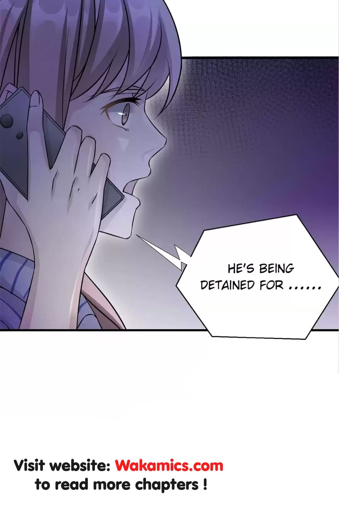 Page 29 of Chapter 73