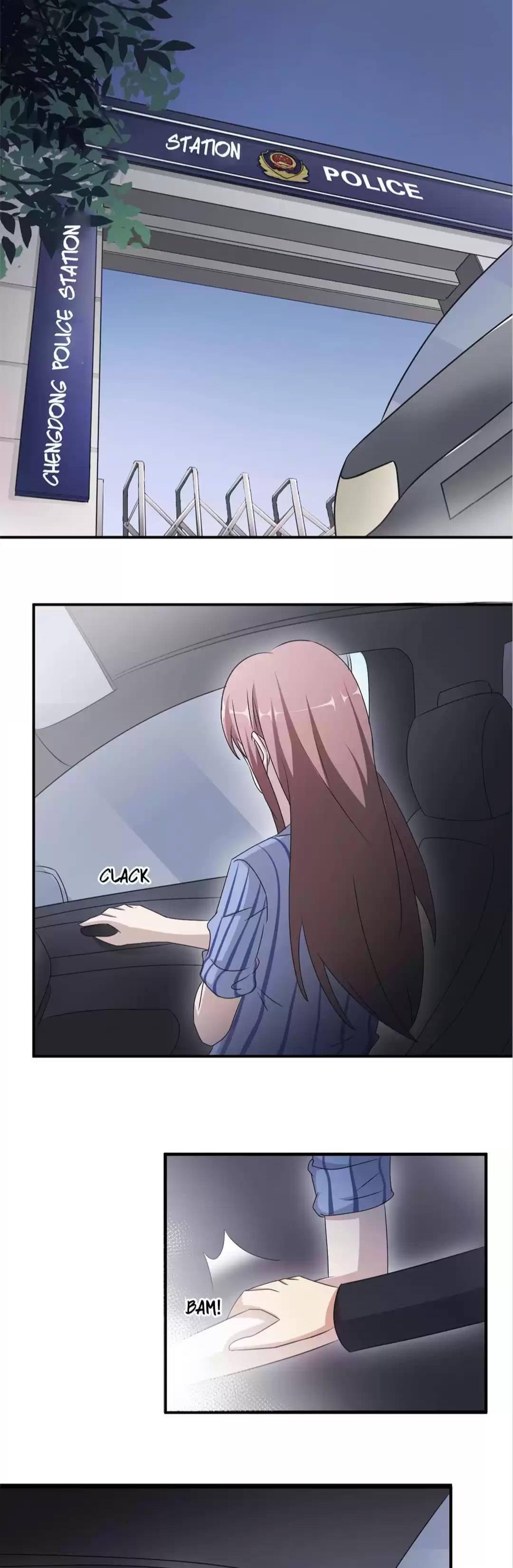 Page 2 of Chapter 74