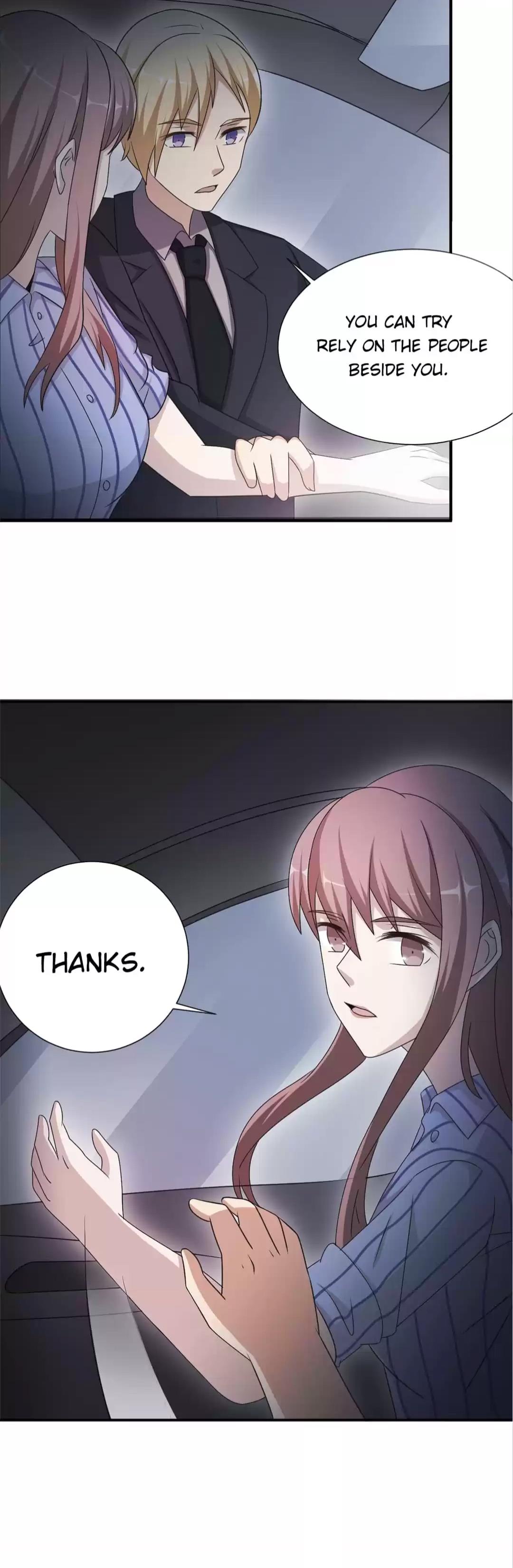 Page 3 of Chapter 74