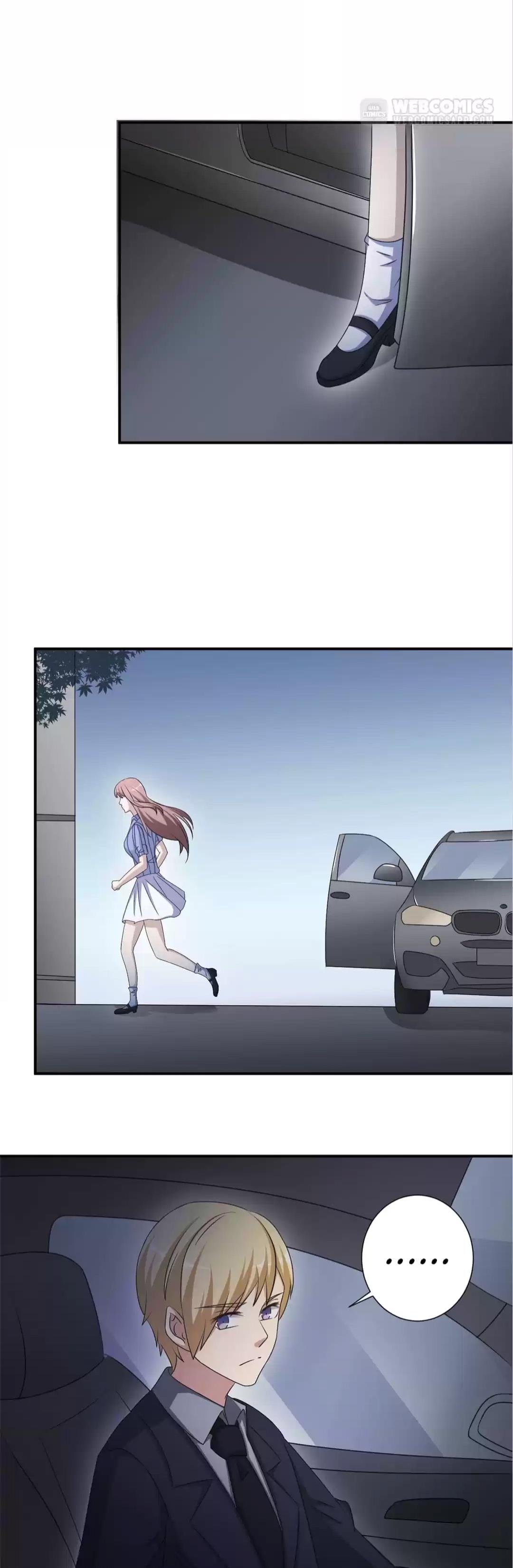 Page 4 of Chapter 74
