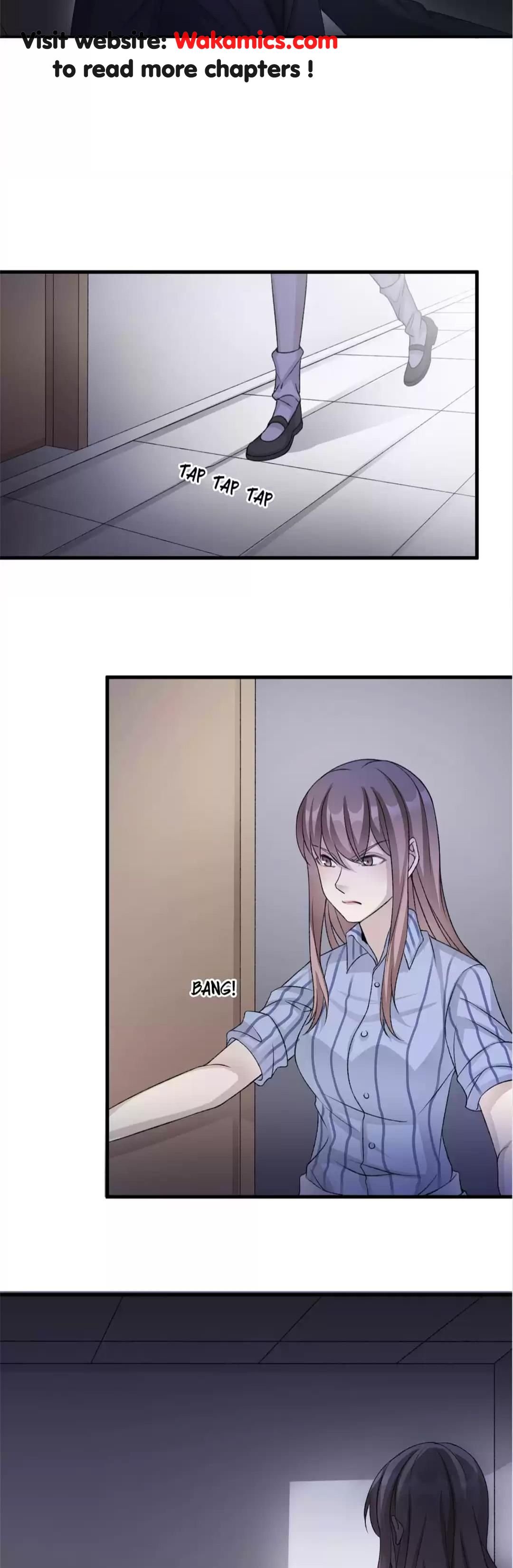 Page 5 of Chapter 74