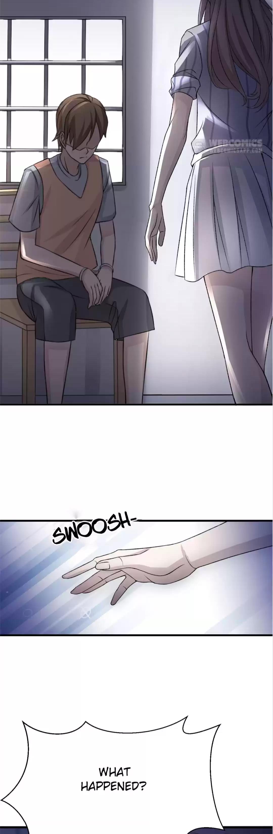 Page 6 of Chapter 74