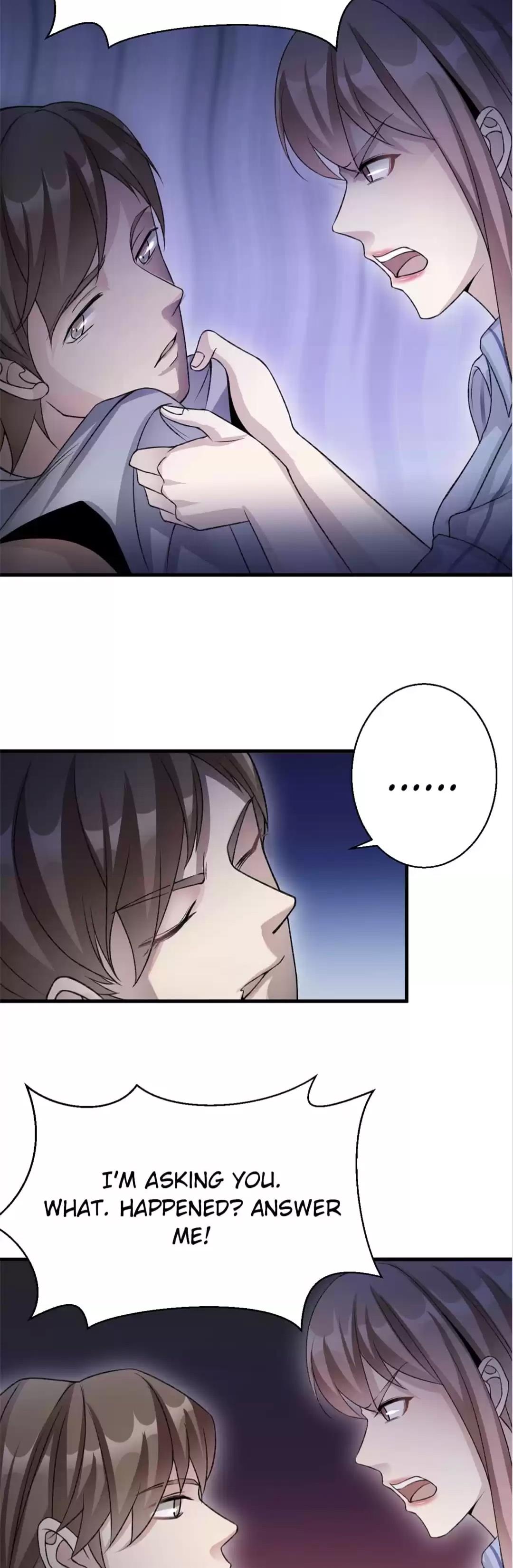 Page 7 of Chapter 74