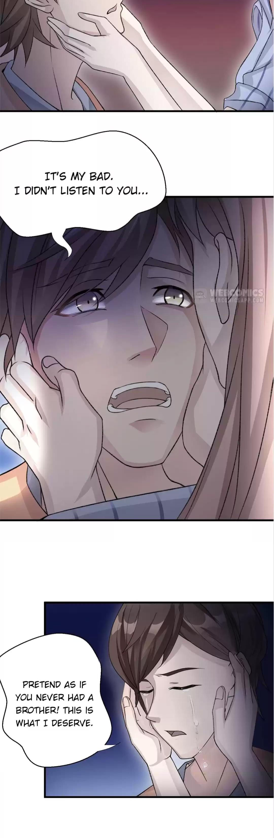 Page 8 of Chapter 74