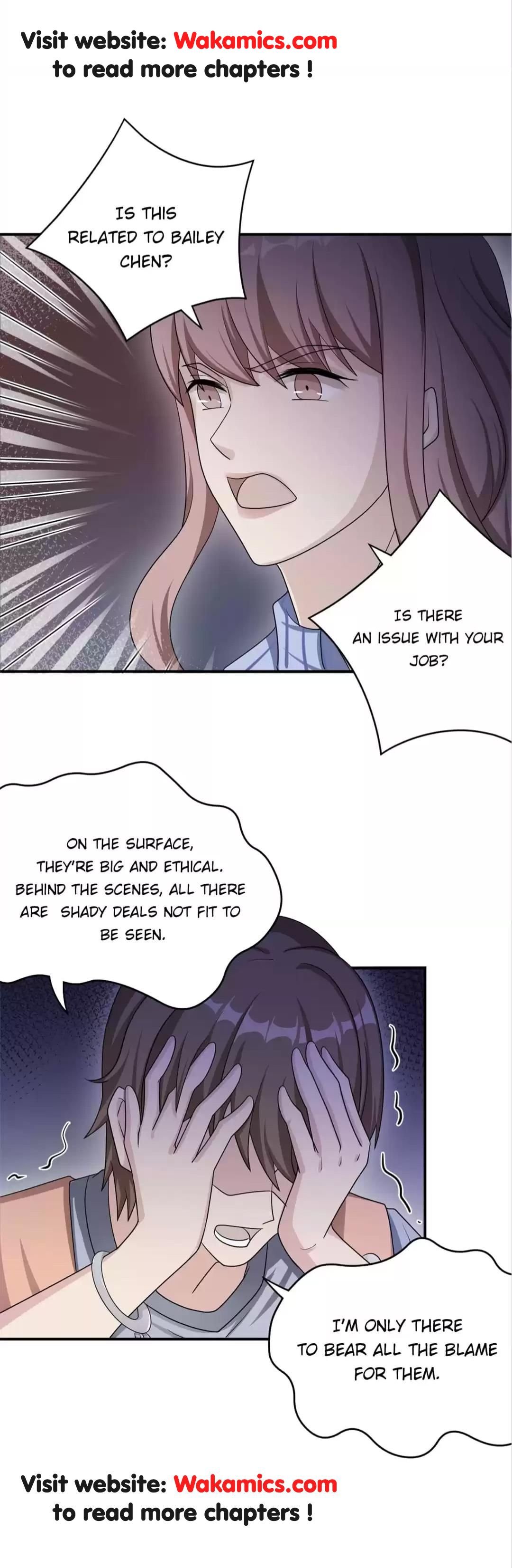 Page 9 of Chapter 74