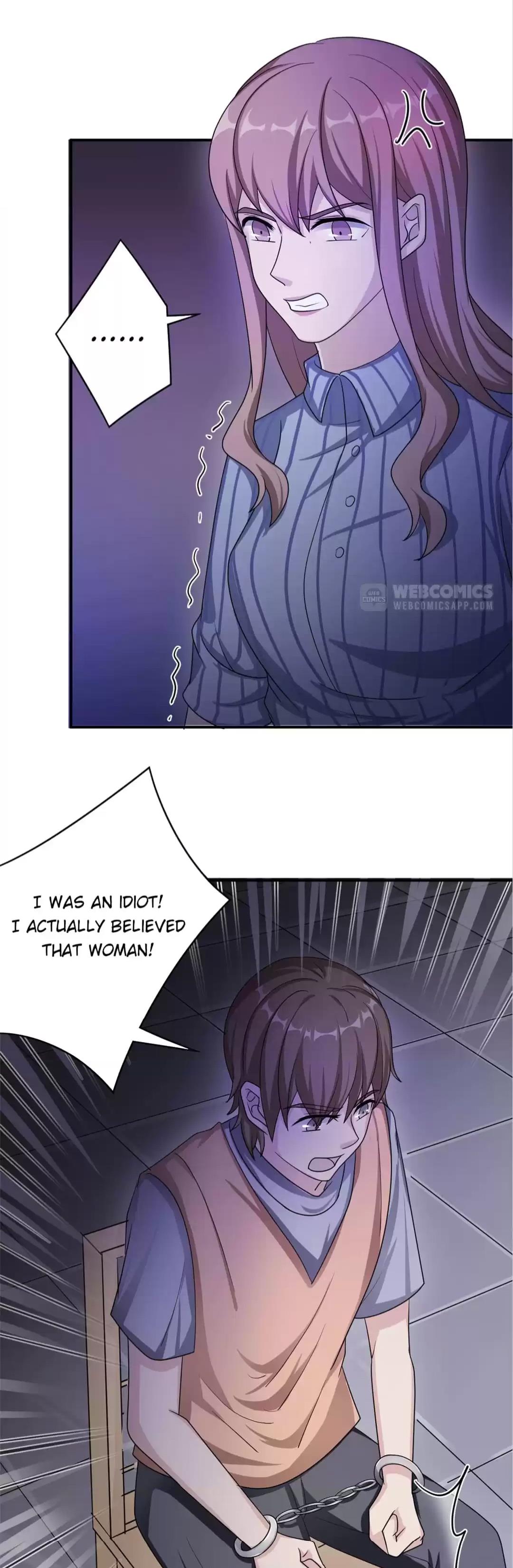 Page 10 of Chapter 74