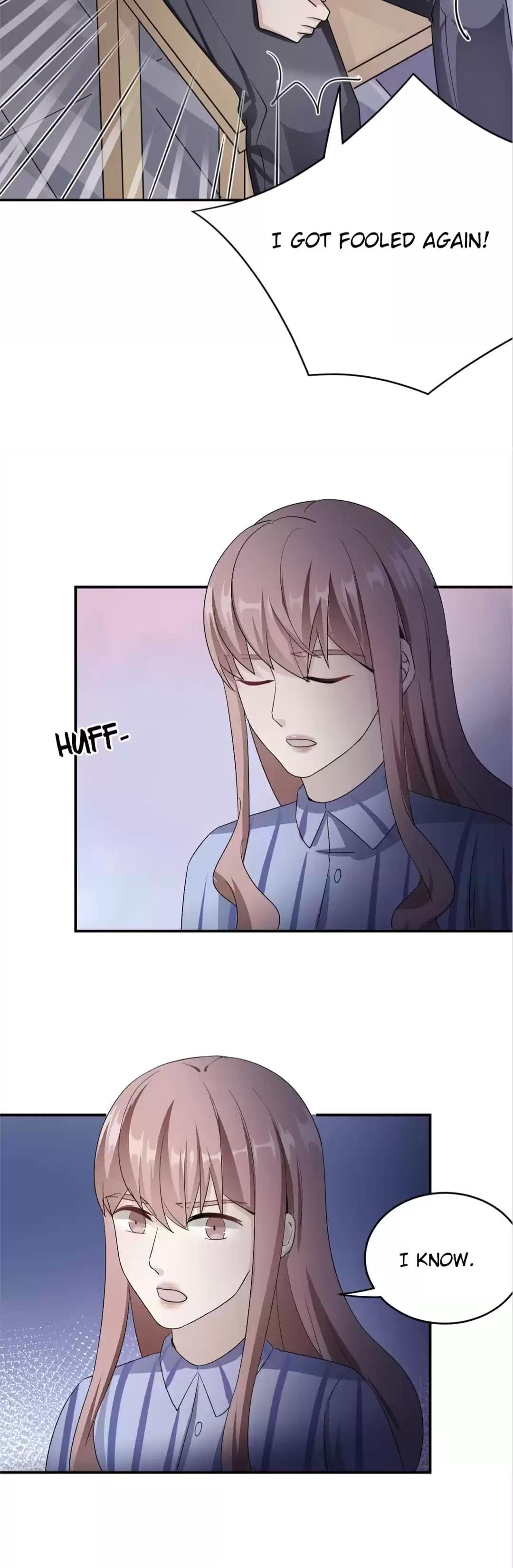 Page 11 of Chapter 74