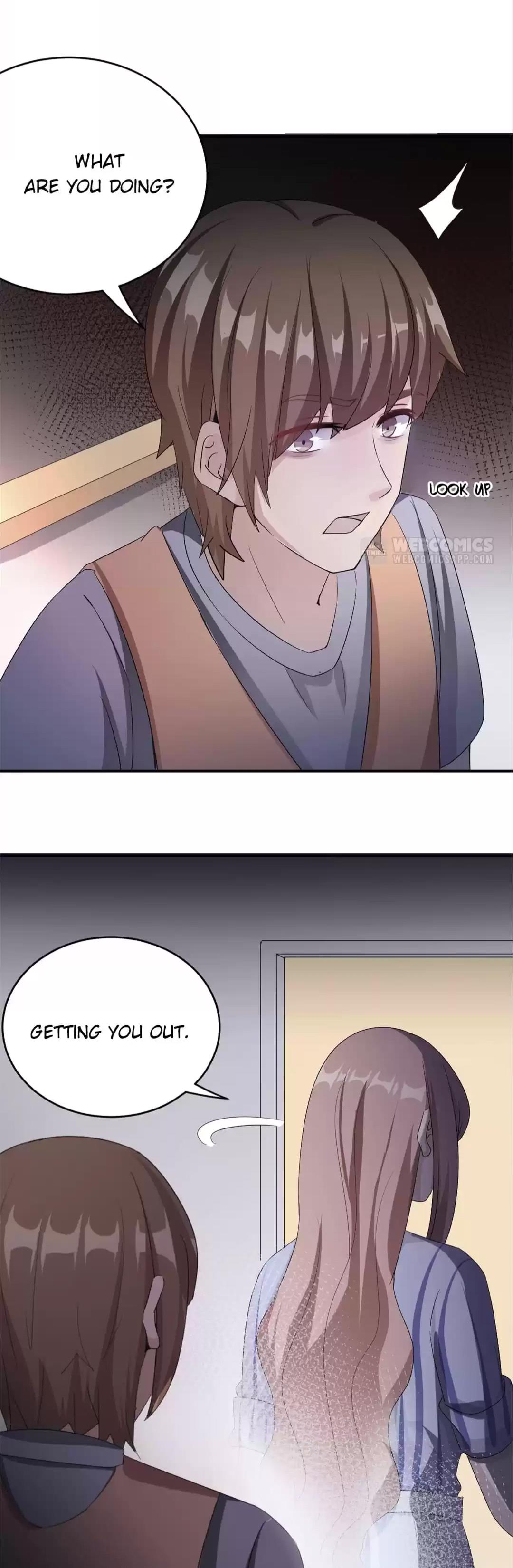 Page 12 of Chapter 74