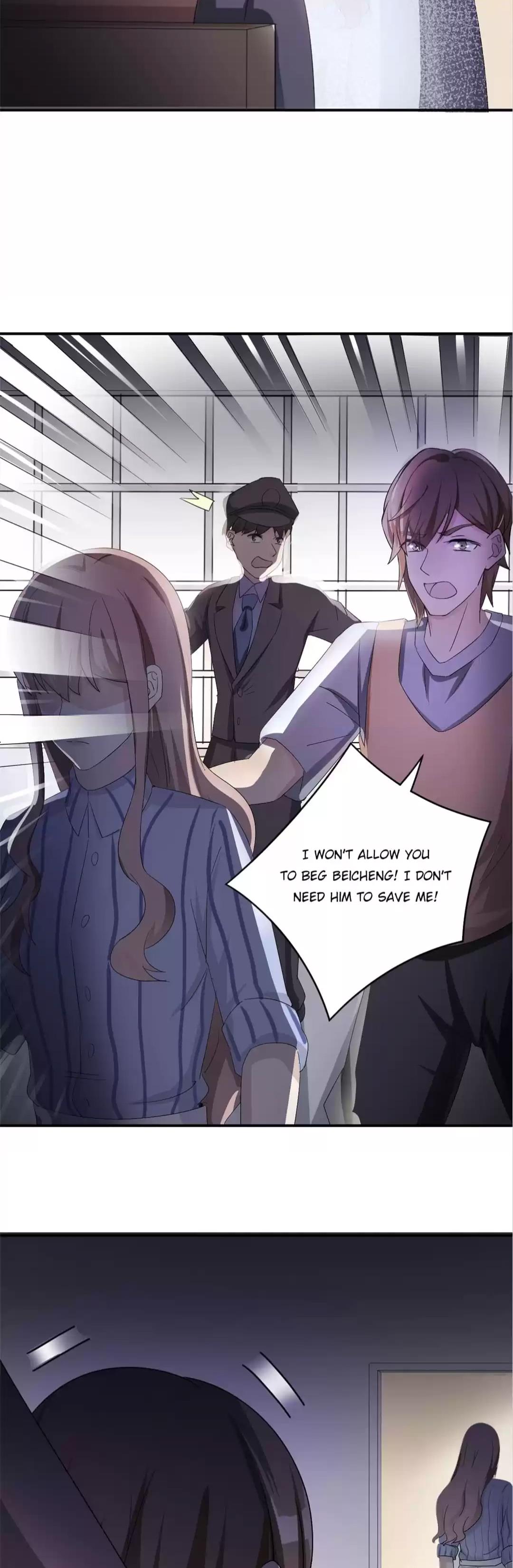 Page 13 of Chapter 74