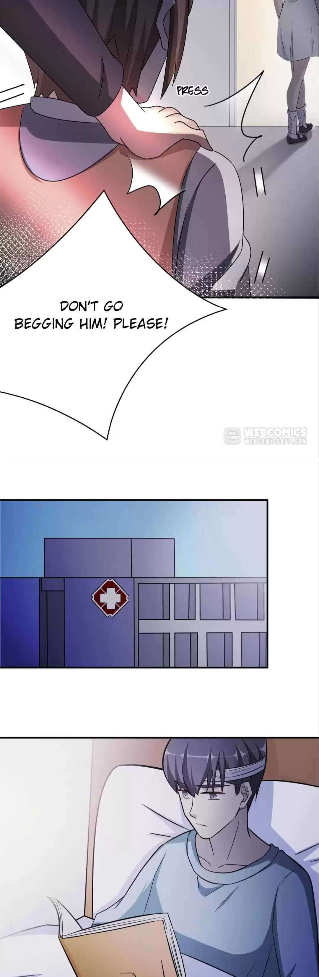 Page 14 of Chapter 74