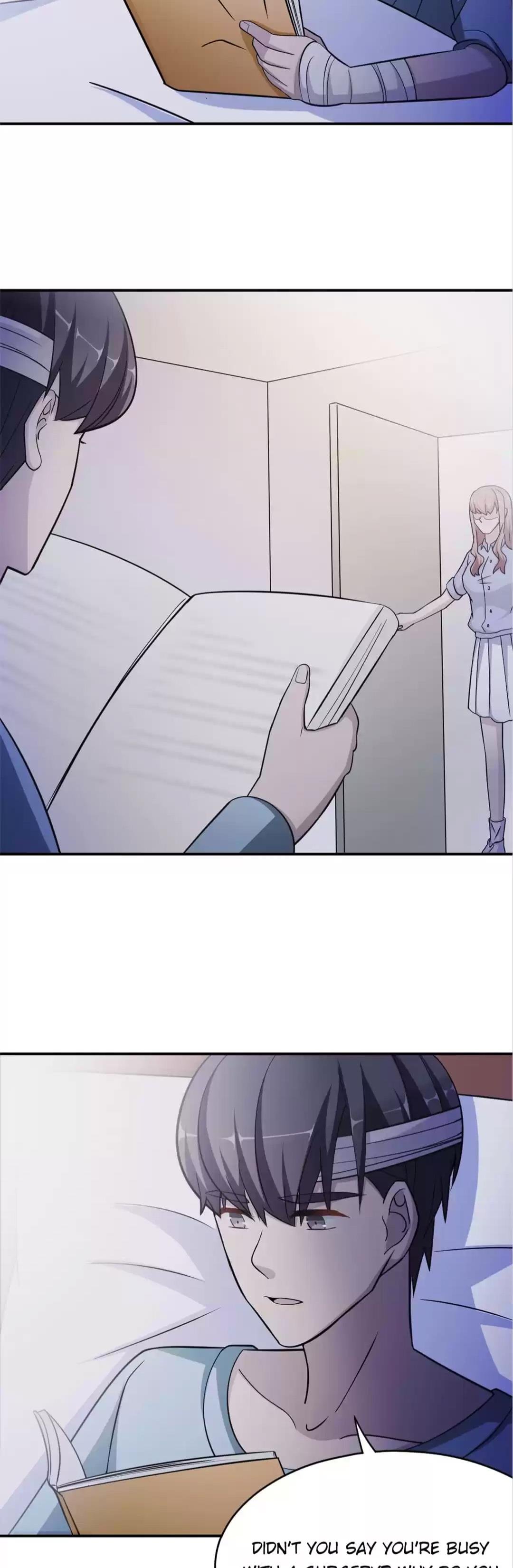 Page 15 of Chapter 74