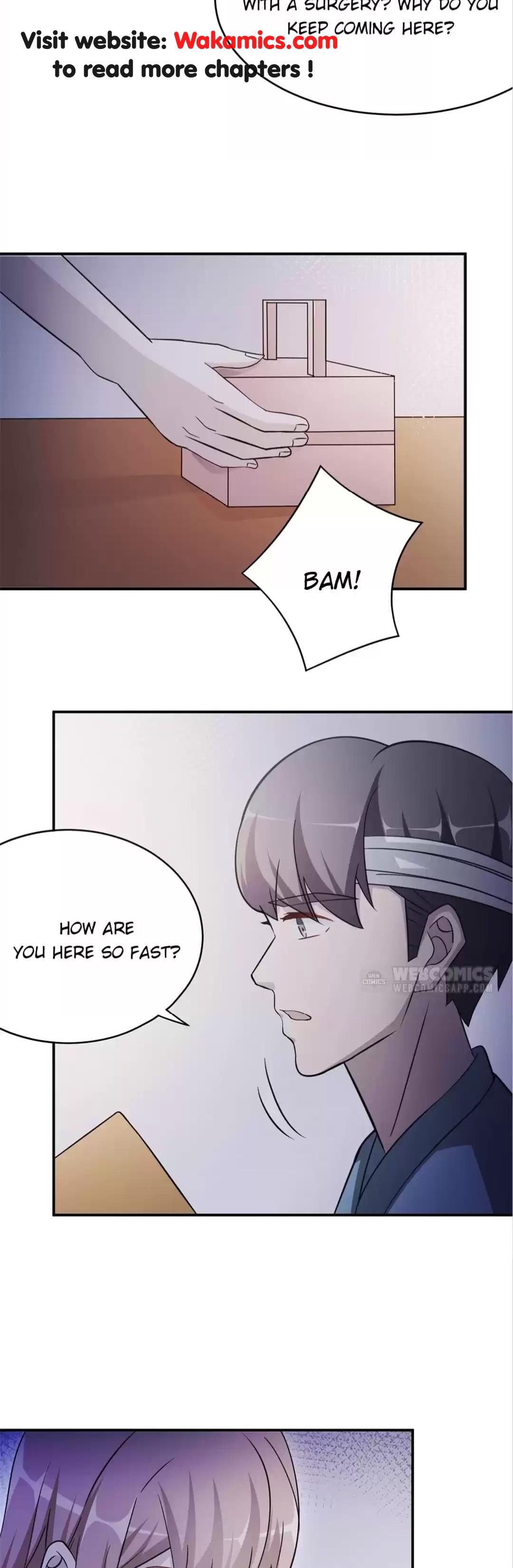 Page 16 of Chapter 74