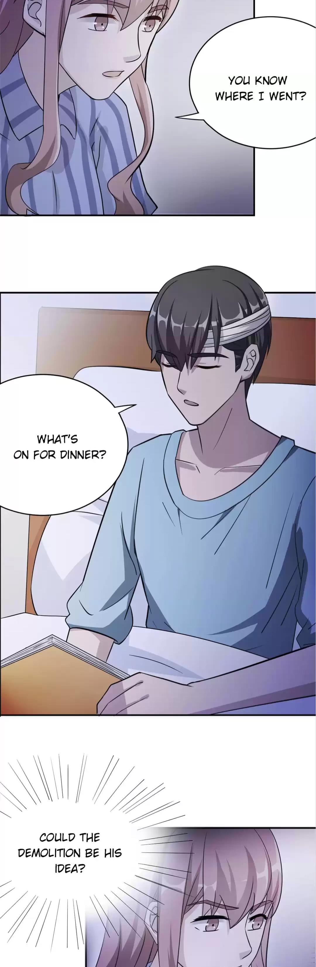 Page 17 of Chapter 74
