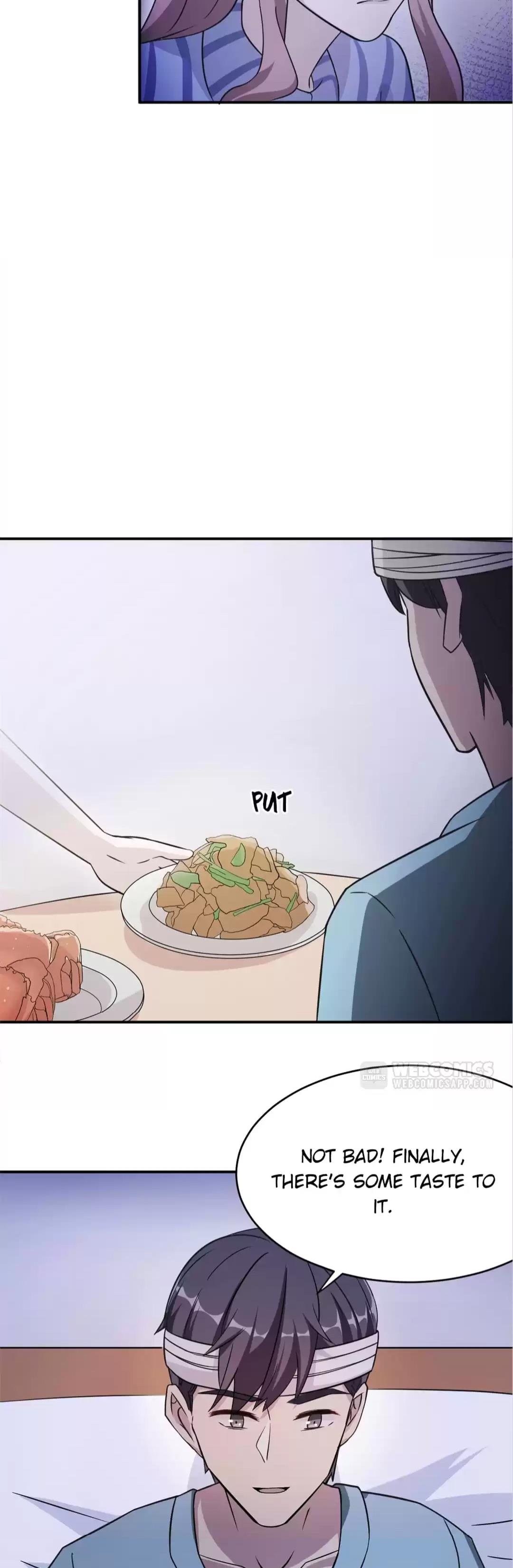 Page 18 of Chapter 74