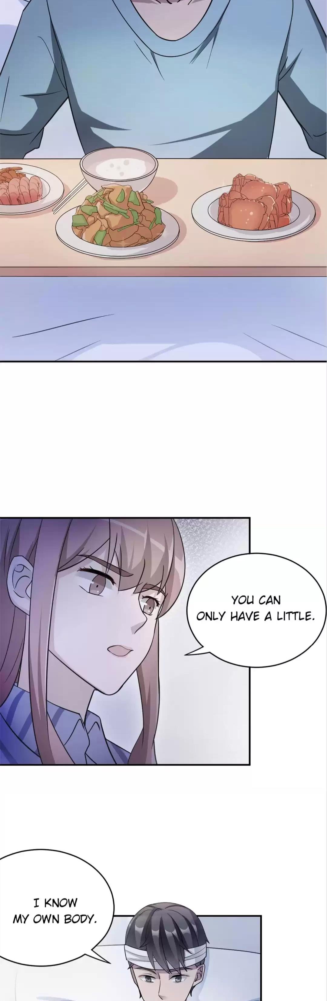 Page 19 of Chapter 74