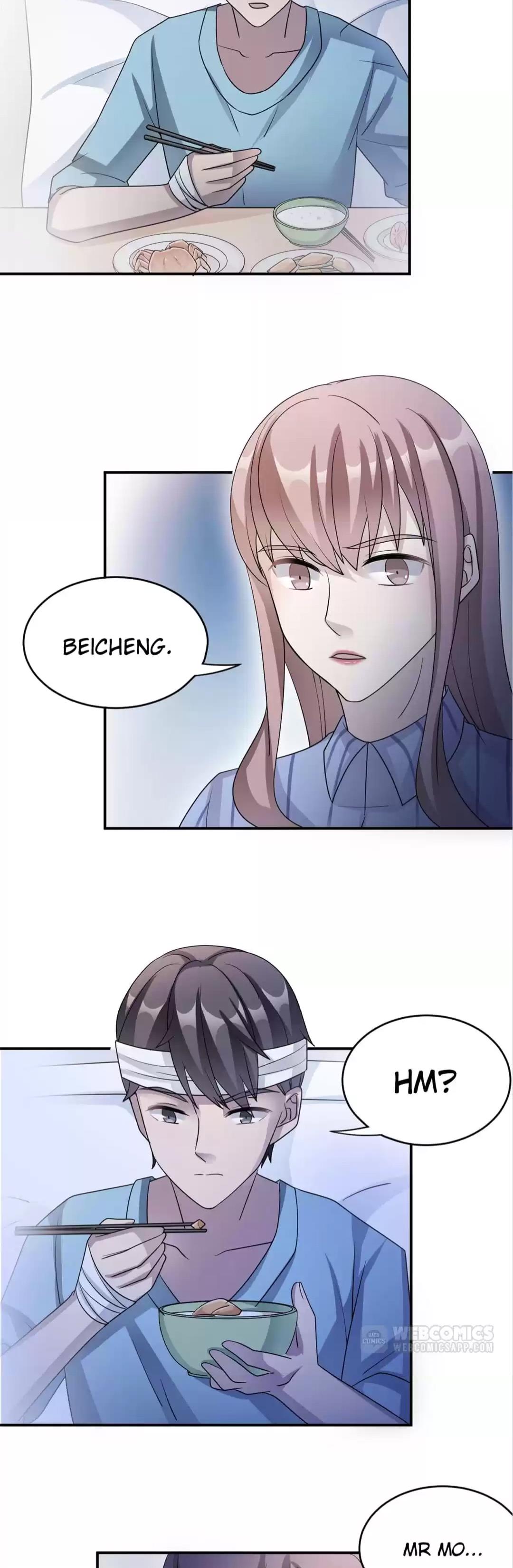Page 20 of Chapter 74