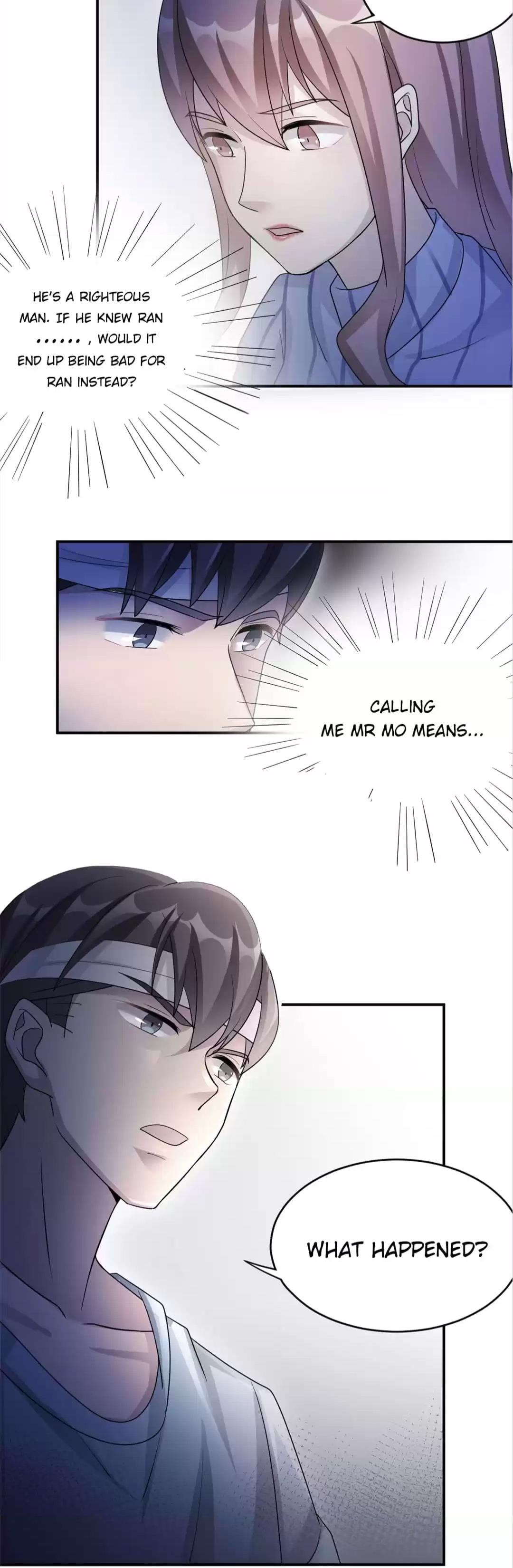 Page 21 of Chapter 74