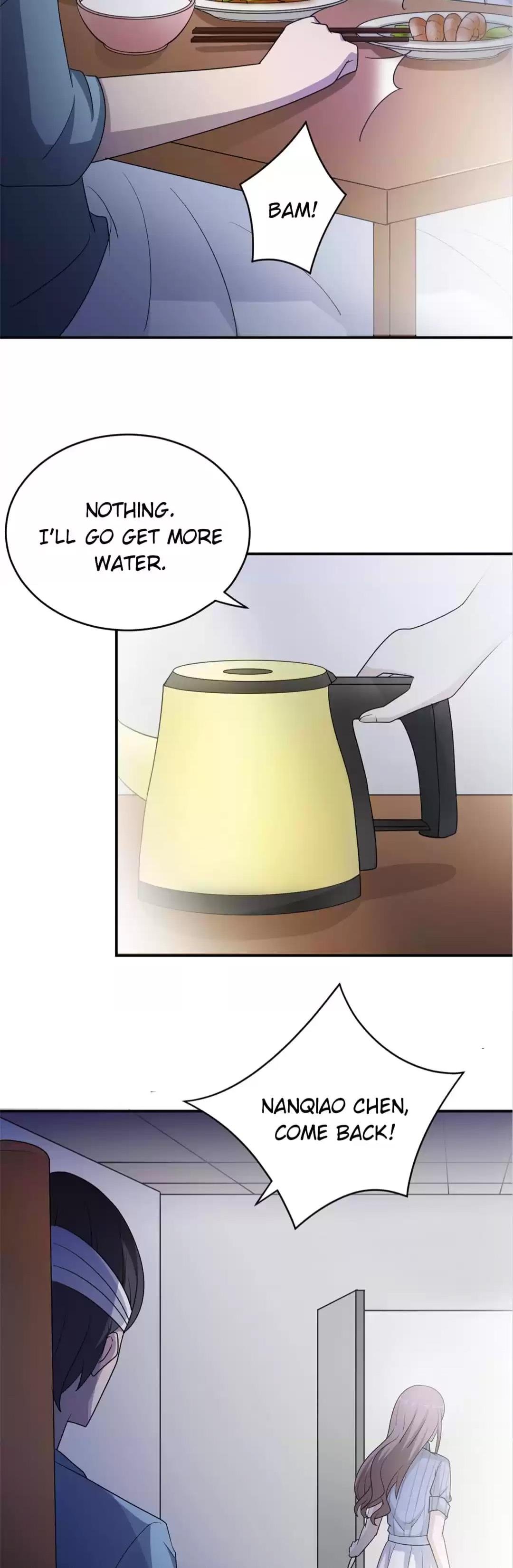 Page 23 of Chapter 74