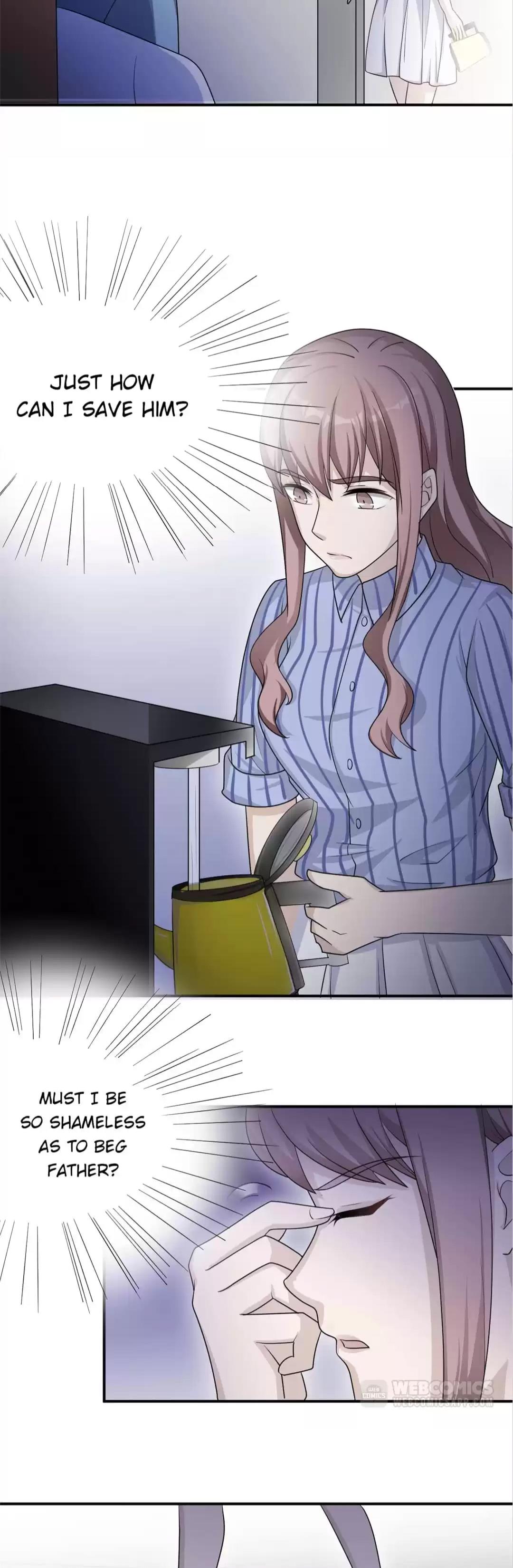 Page 24 of Chapter 74