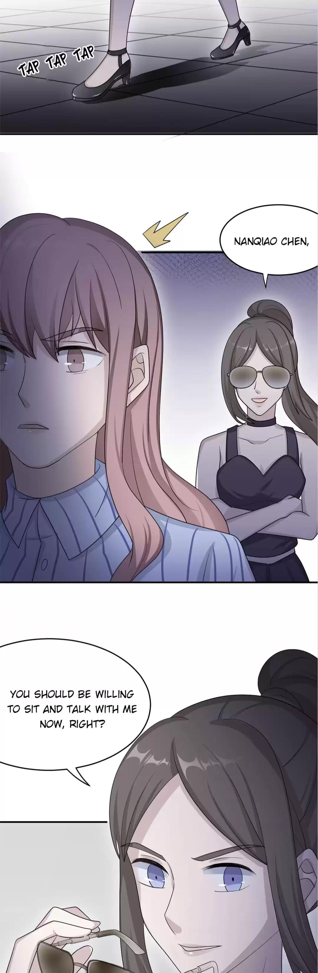 Page 25 of Chapter 74