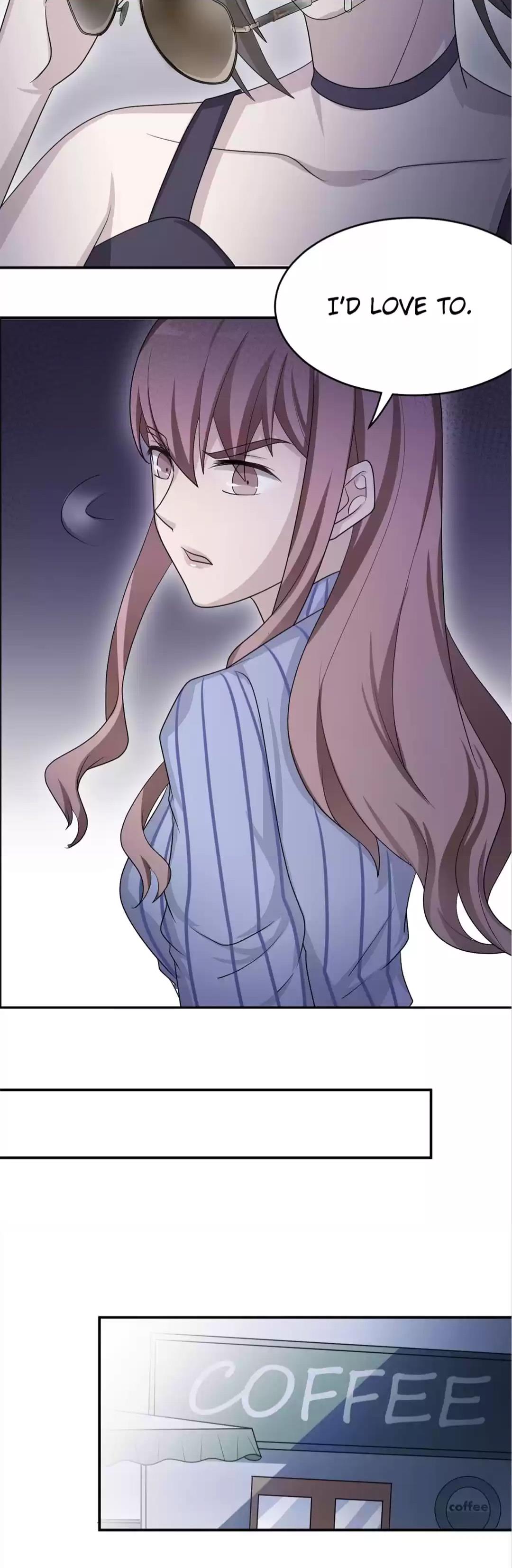 Page 26 of Chapter 74