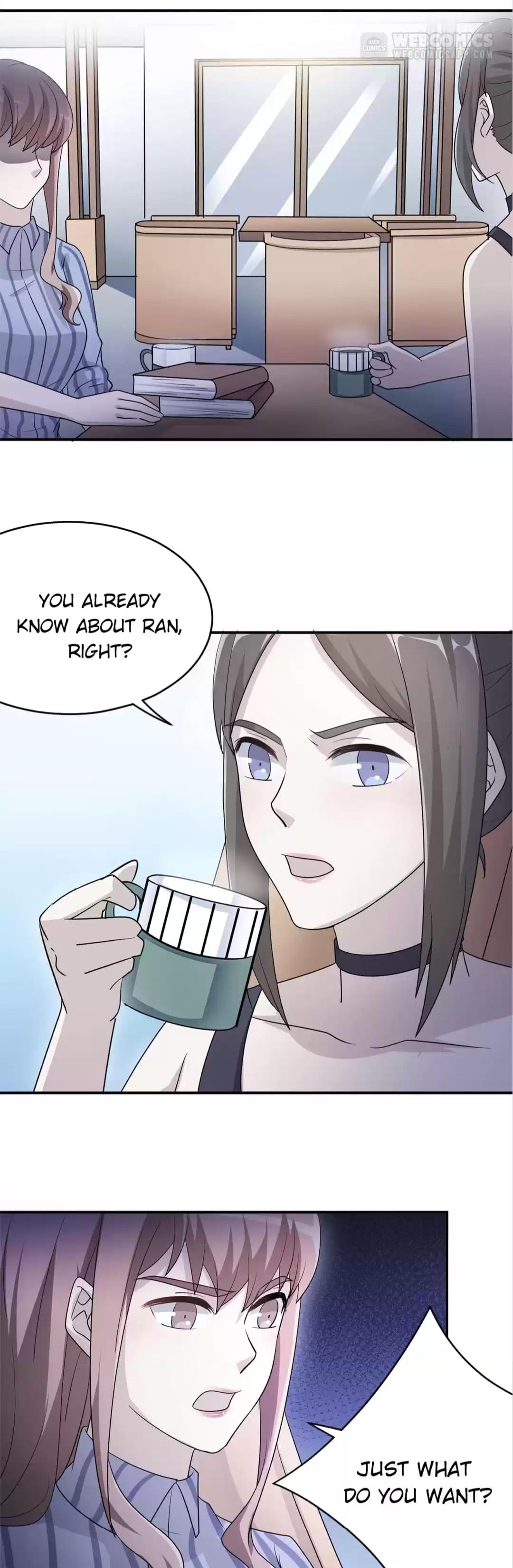 Page 27 of Chapter 74