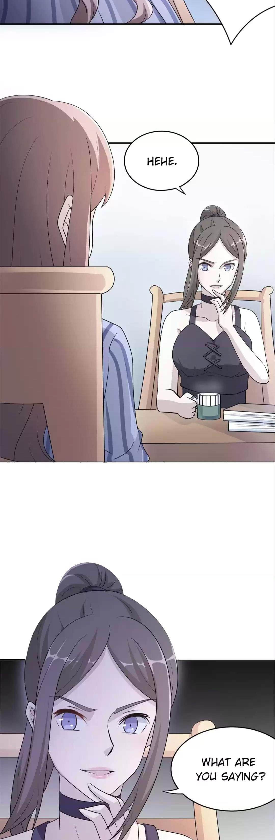 Page 28 of Chapter 74