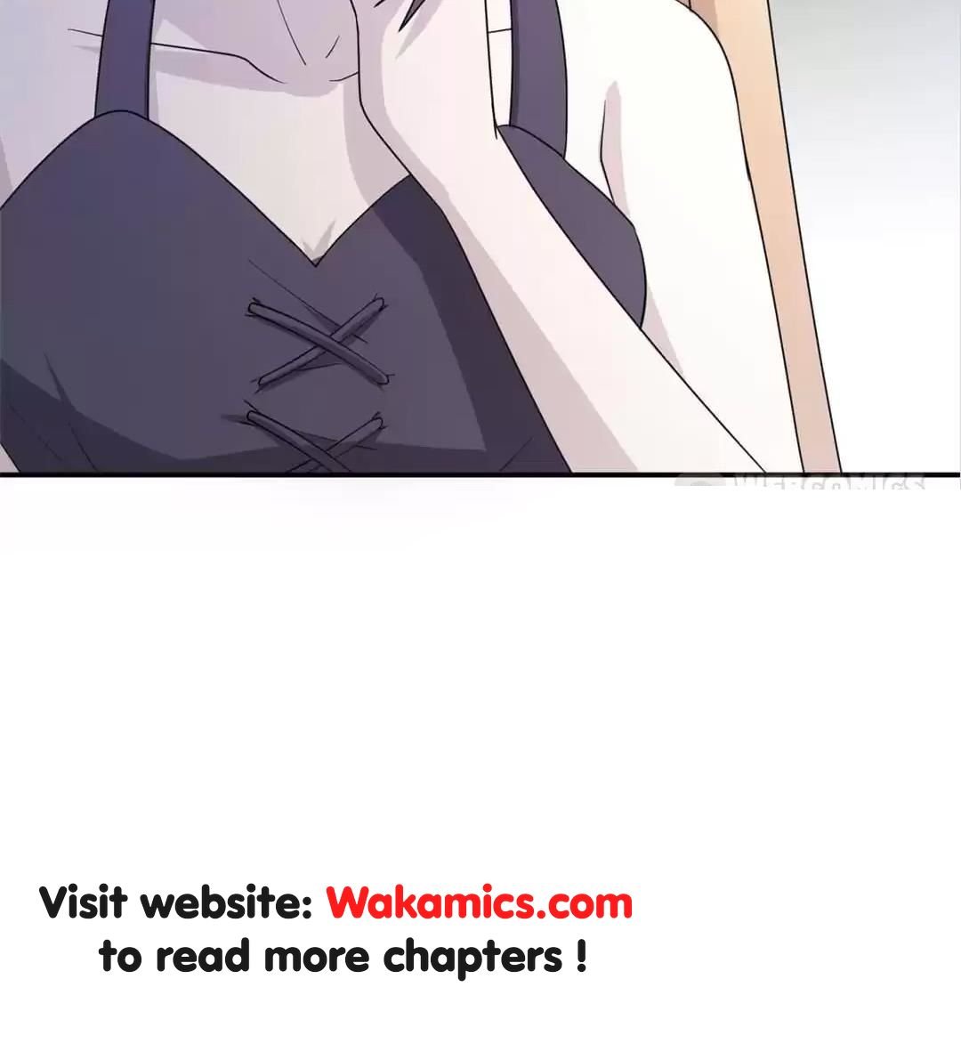 Page 29 of Chapter 74