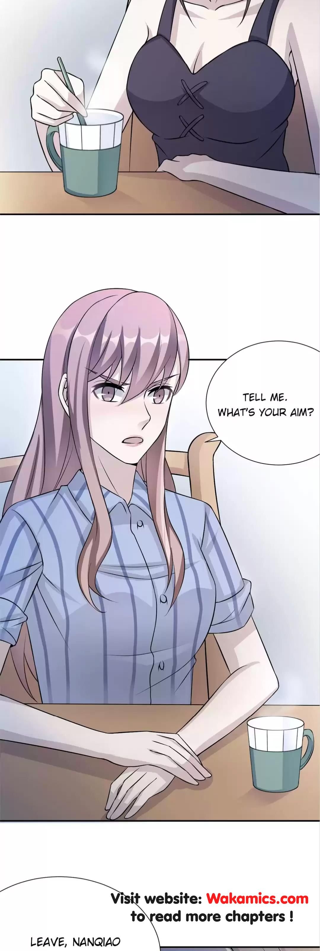 Page 2 of Chapter 75