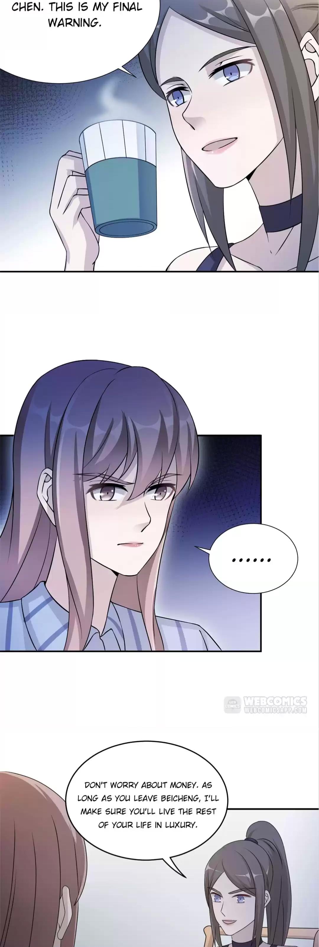 Page 3 of Chapter 75