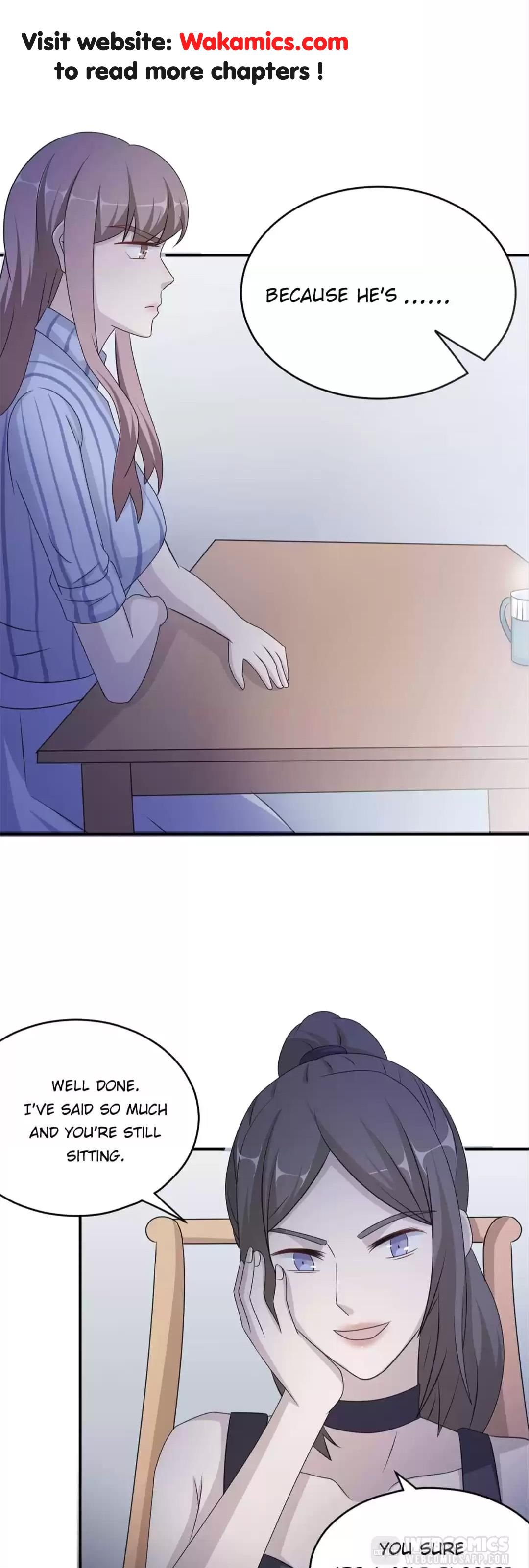 Page 5 of Chapter 75