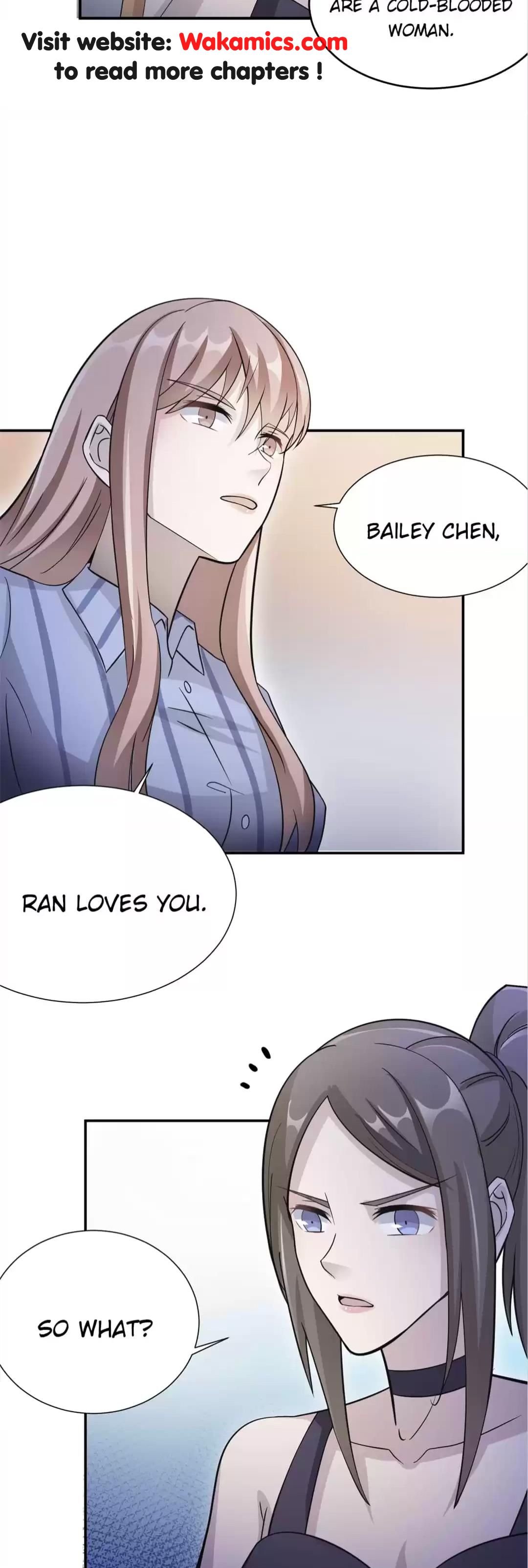 Page 6 of Chapter 75