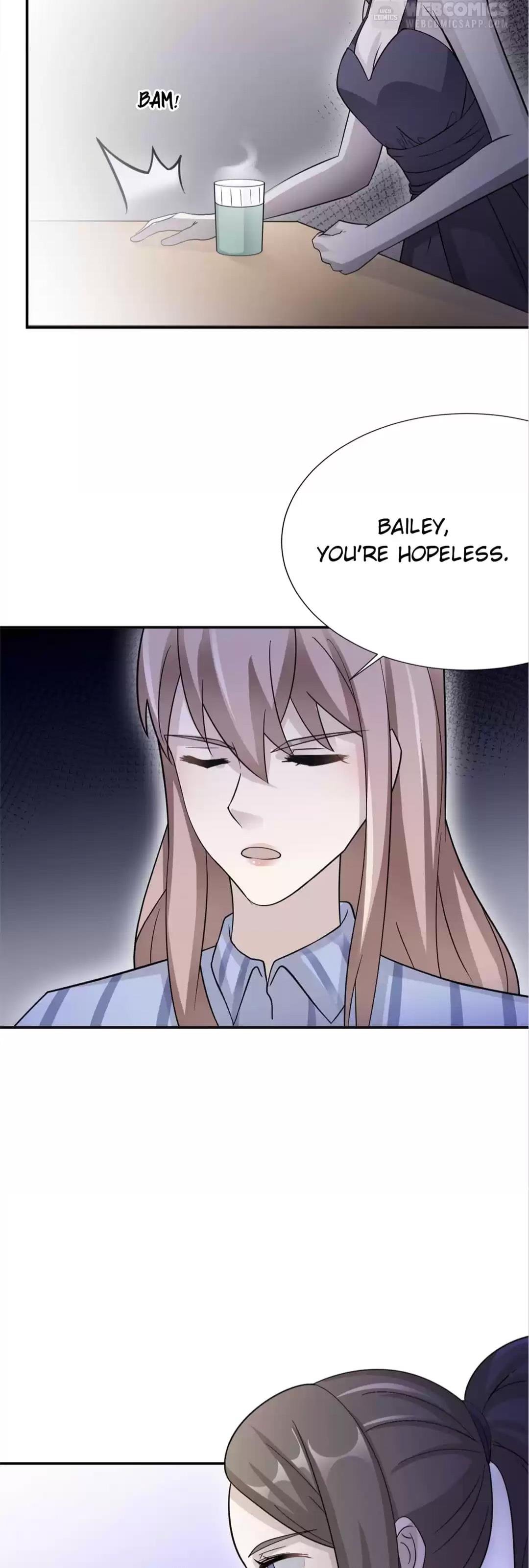 Page 8 of Chapter 75