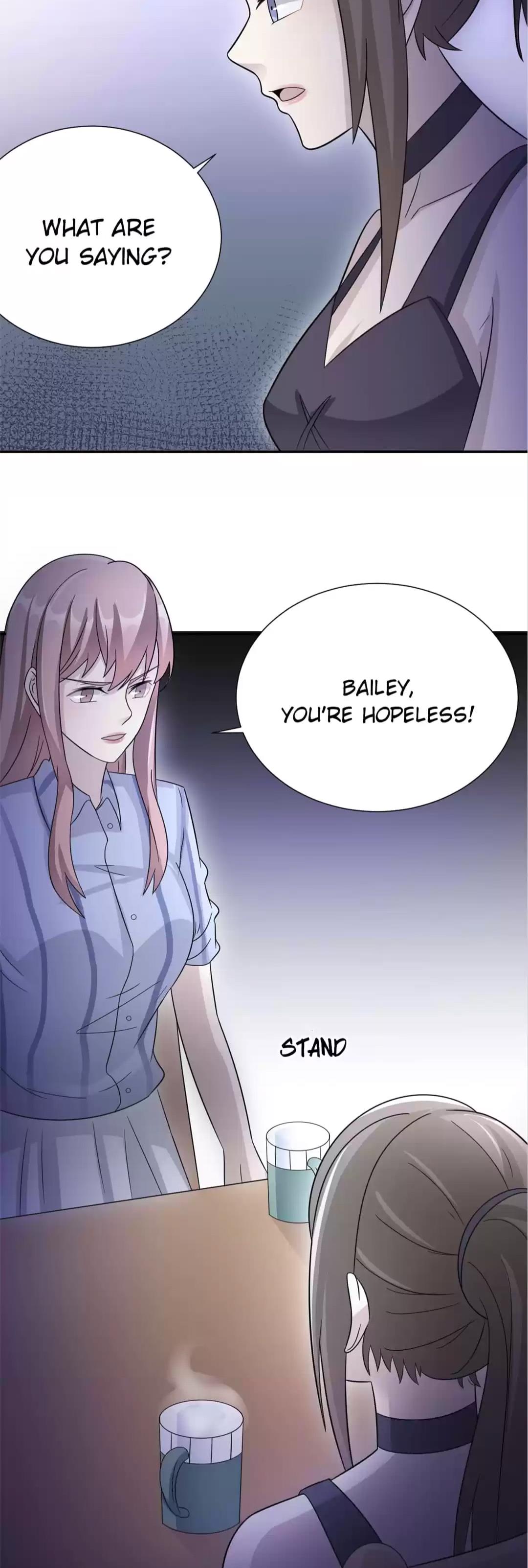 Page 9 of Chapter 75