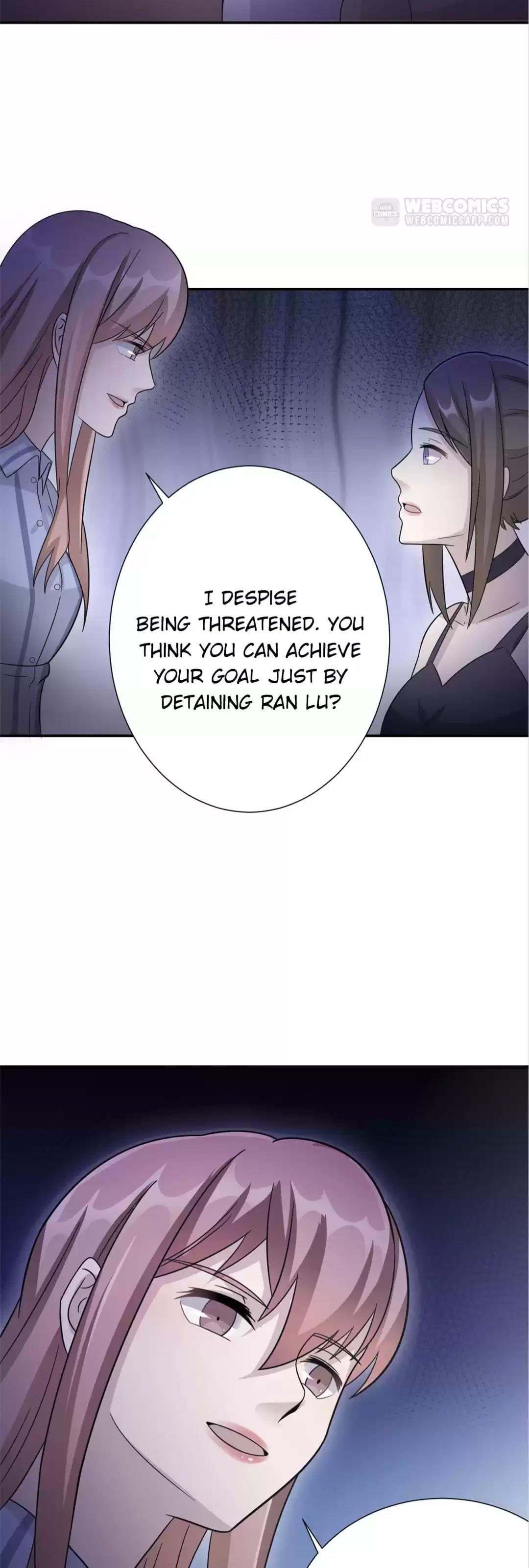 Page 10 of Chapter 75