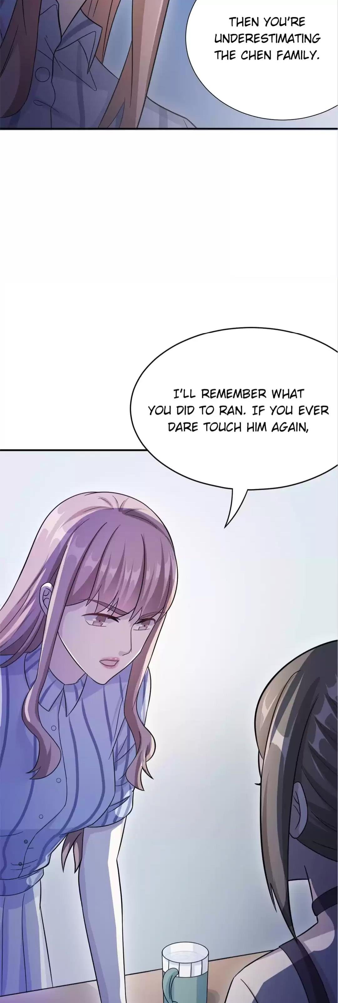 Page 11 of Chapter 75