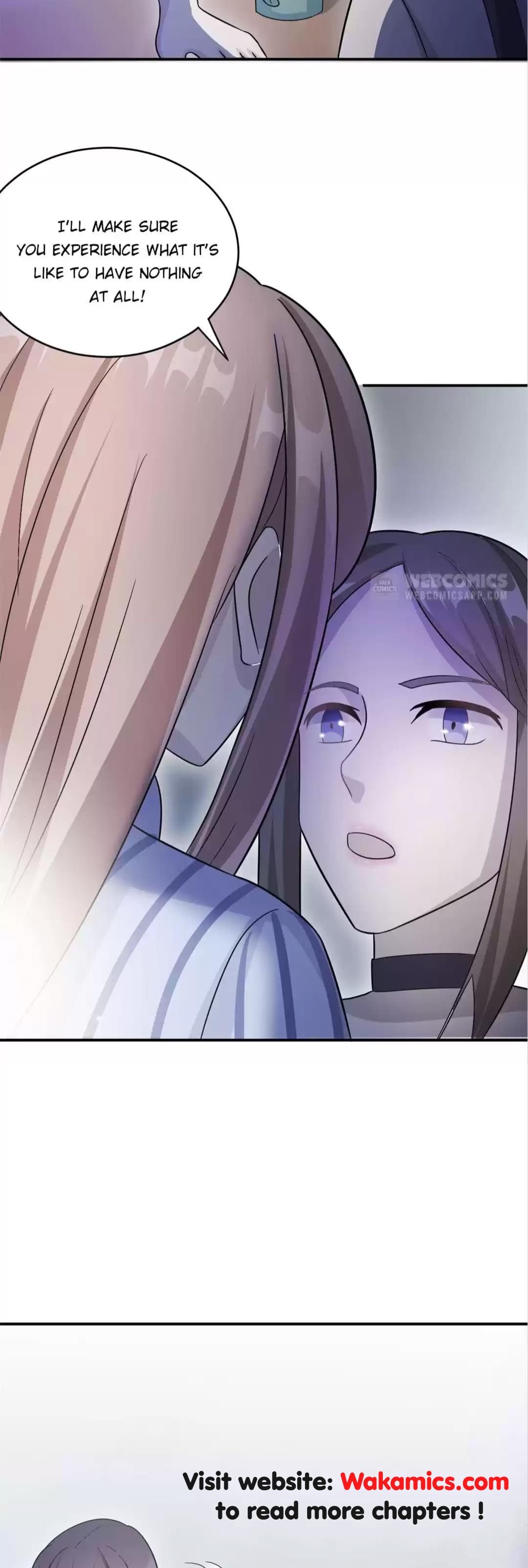 Page 12 of Chapter 75