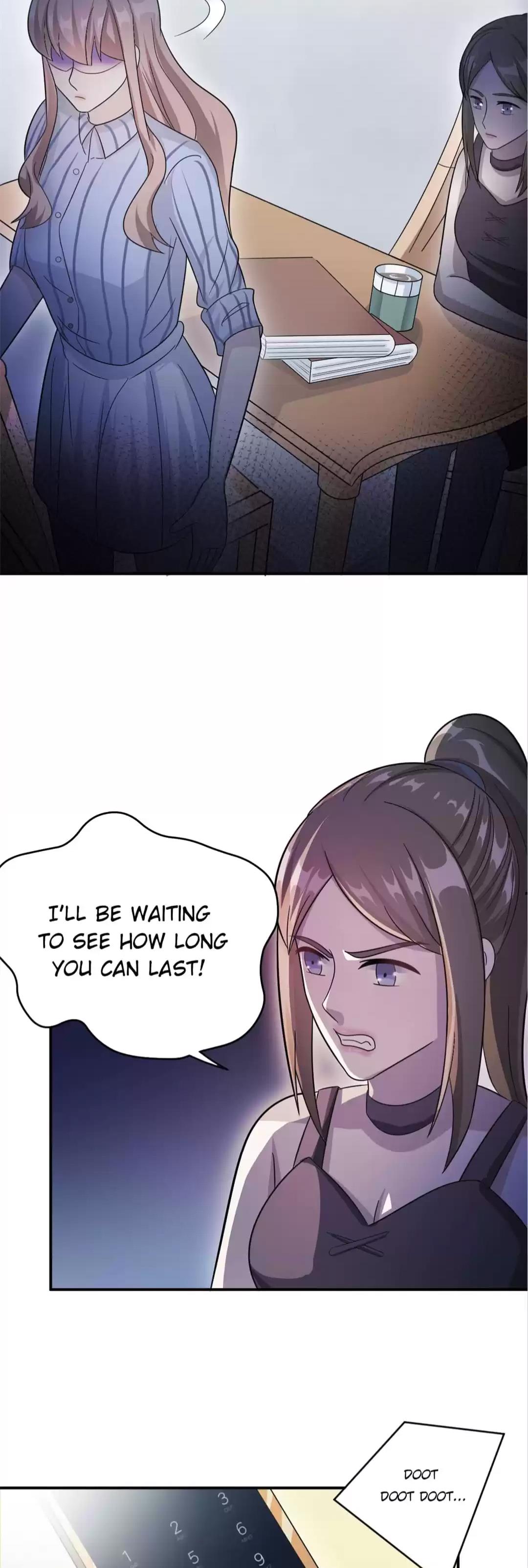Page 13 of Chapter 75