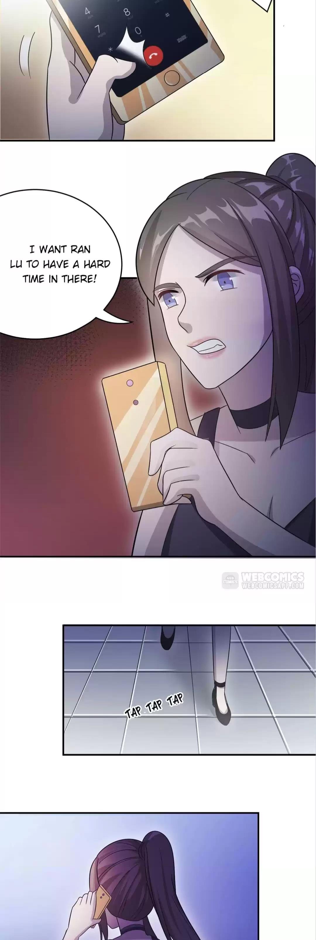 Page 14 of Chapter 75