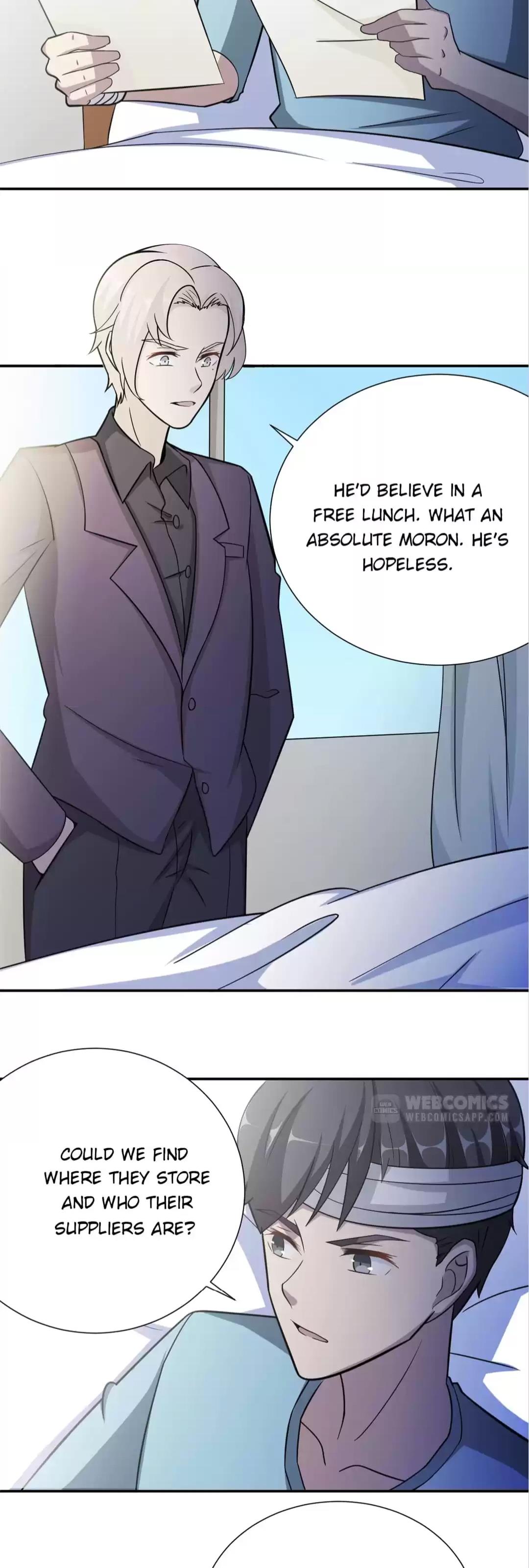 Page 16 of Chapter 75