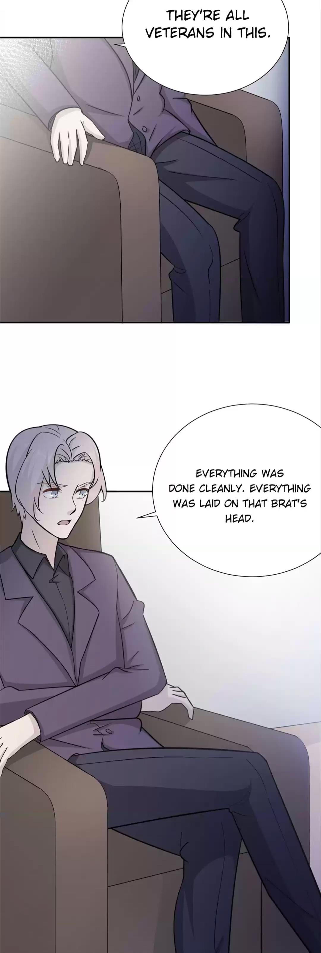 Page 17 of Chapter 75