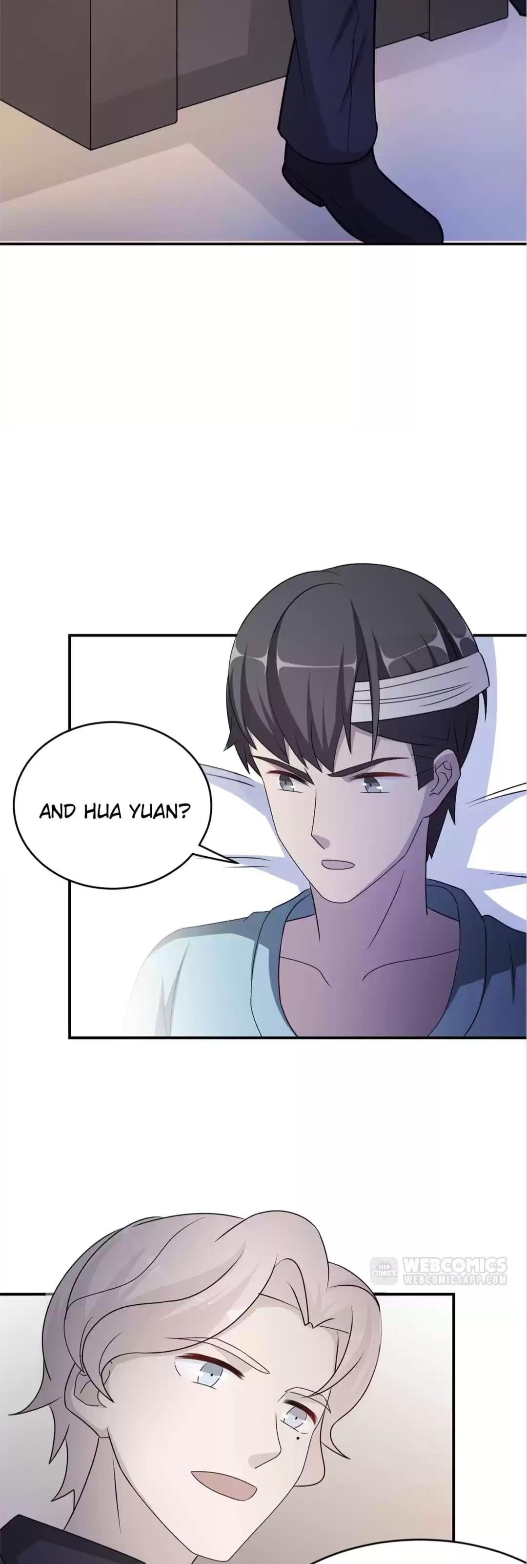 Page 18 of Chapter 75