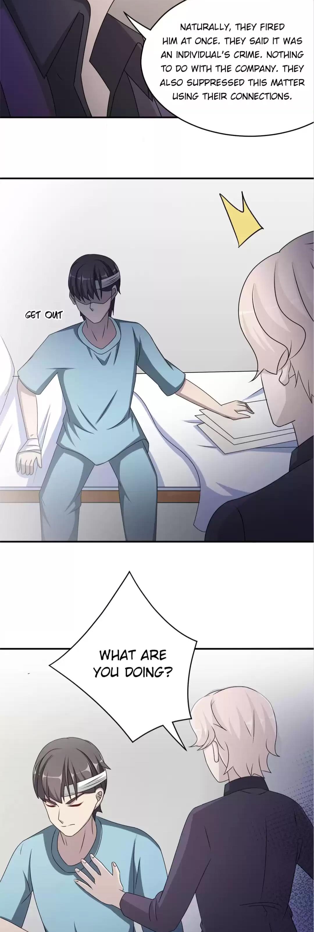 Page 19 of Chapter 75