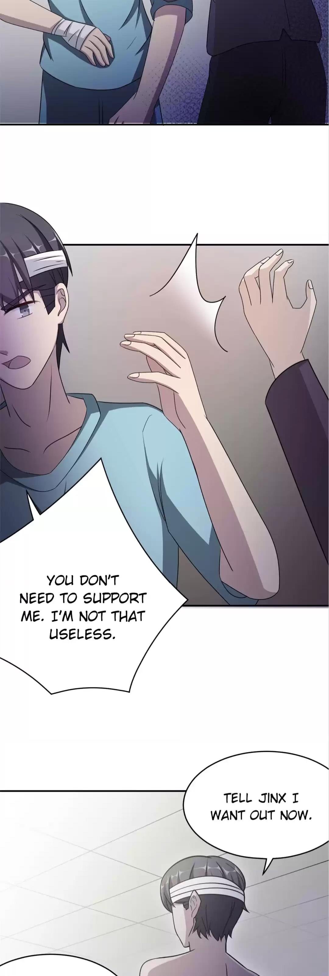 Page 20 of Chapter 75