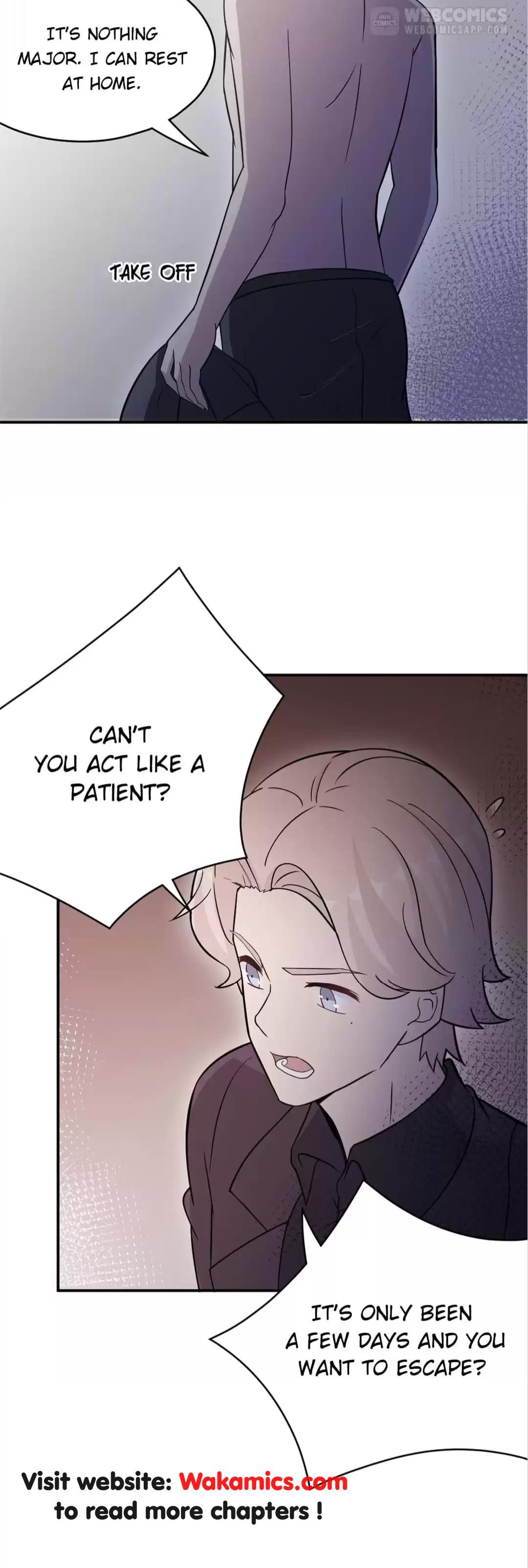Page 21 of Chapter 75