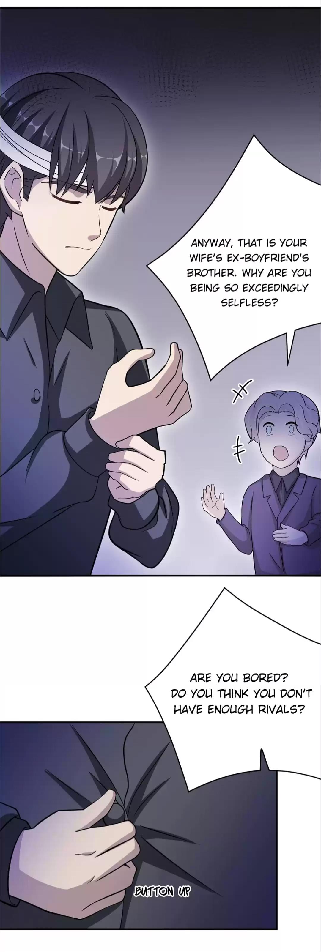 Page 22 of Chapter 75