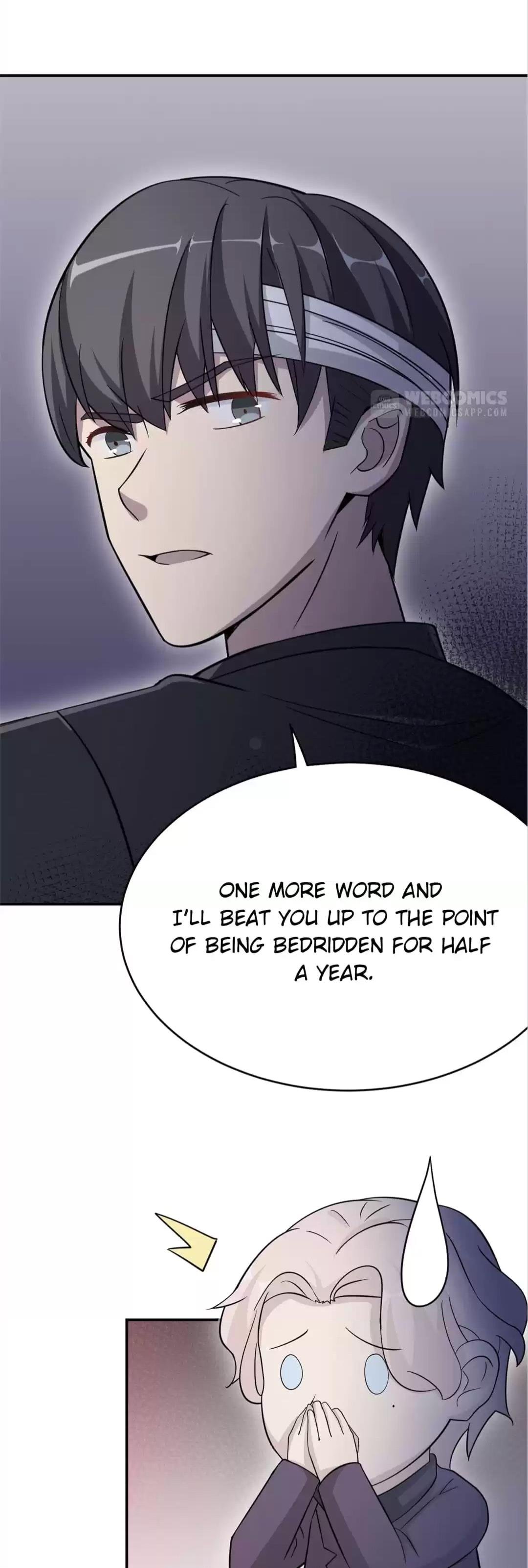 Page 23 of Chapter 75