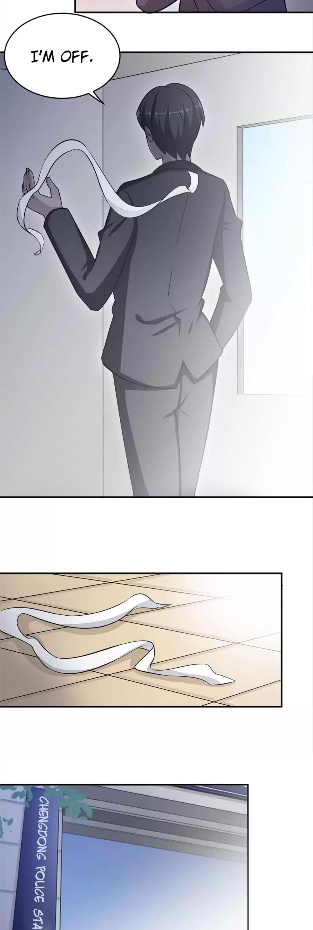 Page 24 of Chapter 75
